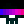 inscription cd1c4d288fc10f61816c96741c00a17a212221bbd8c6f7945329a3764132bff2i0