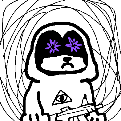 inscription cd2942bc792e982af1f0f85aee3bae6f9db7583ef37f38c47b9930849708e092i0