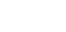 inscription cded4c4e1d0d0aceef0f23d7ebdb53e8e919df0529f73fac6c7263bb39767e10i0