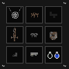 inscription ce0d0c3a63e3e17f7627c682825011f60cea60872c3d0b33303ebd6bdab7ae1ci0
