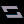 inscription ce1c1bf9ee61387c9dc5c8eb3ab54c484835d3133af6e11d0f3511587301eb97i0