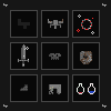 inscription ce37bf94f5945d05e06d69eae71b06addc454f769a71b4d0503ba52ec1892c3fi0