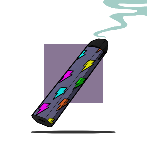 inscription ce5ad95105e418658e87acaf5d24ca271d47ece8c62e8b97dedbe806d09afd5bi0