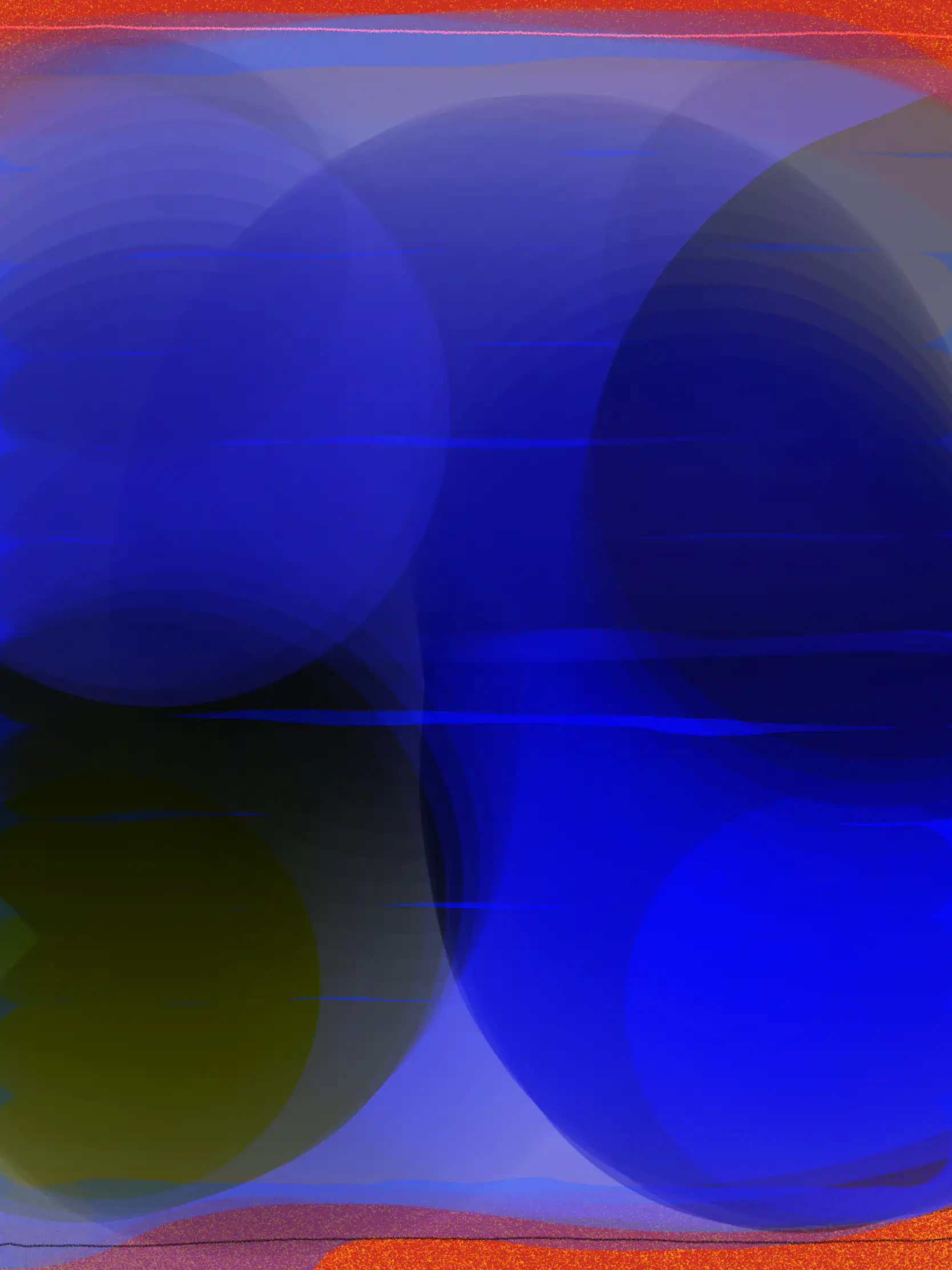 inscription ce6104815f302f487c87213297b330ba7e86fbe3aa199200ef5f8de72d2ff778i0