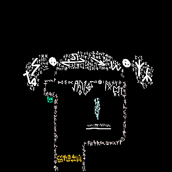 inscription ce63becc87860536bffda9e84648bbe4b7c2e31fdf1d7219ca2bf77bbb52632ei0