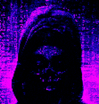 inscription ce66676dd77d5edcbd31a19dca7ab2f0d2dc7c14fc5a09491b4af47b0f822502i0