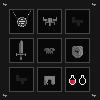 inscription ce8e0060e0f0f0e1168c9861357f5cfcb2fc7b36da895eaf4161cb5198b07a42i0