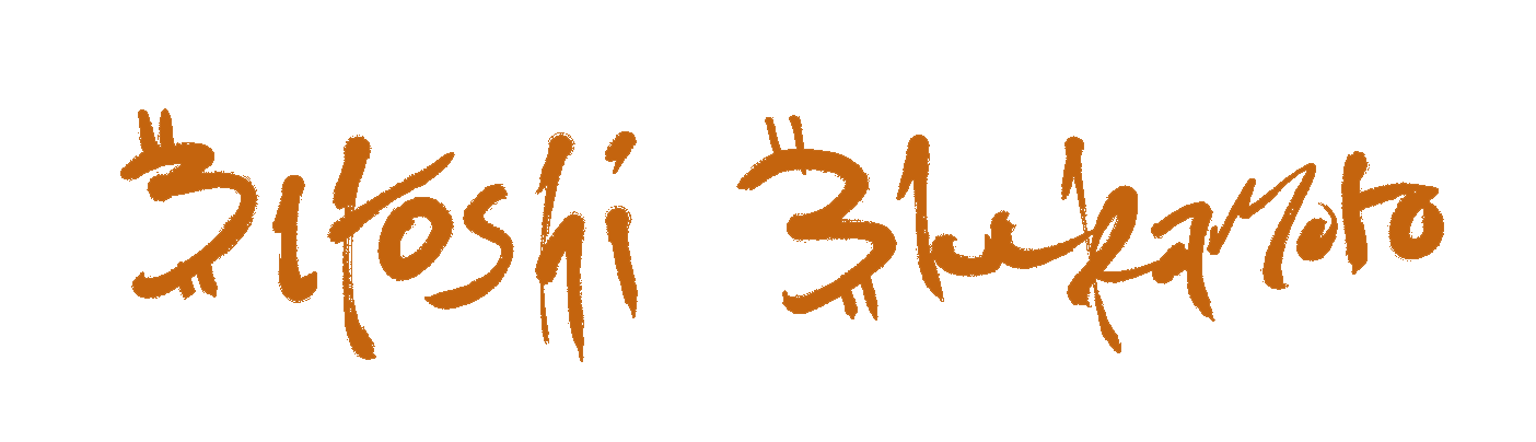 inscription cf499b79ab83898fbc64a9df1b801f083f971524723c5631cfa2003aea747feei0