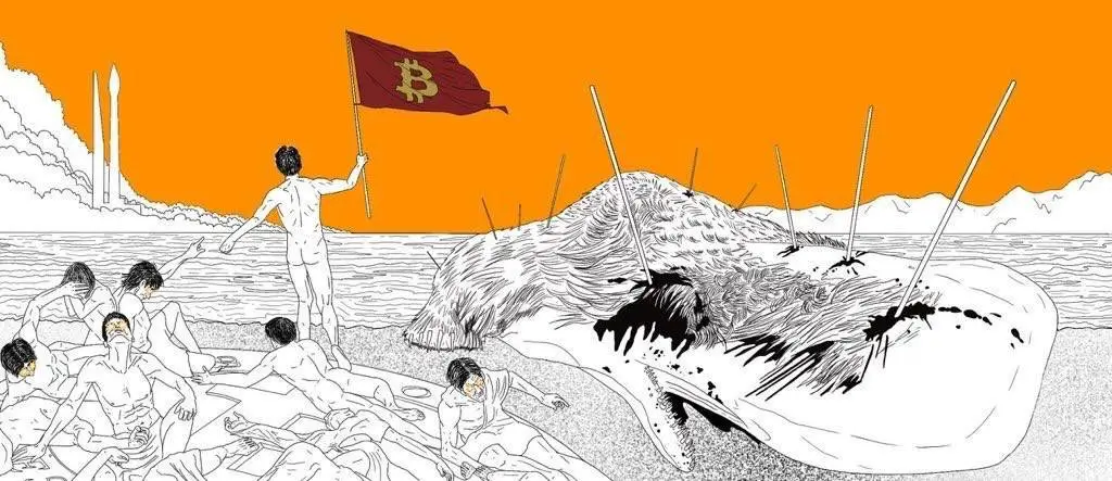 inscription d00ad57533d78019b63b052e07a5a224c93274b799b9e5c8e5bbdee5a1236596i1096