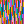 inscription d03daa38b670eb76cd9436539f6490f7fe0d697568edcd9730f13151815d3bc0i0