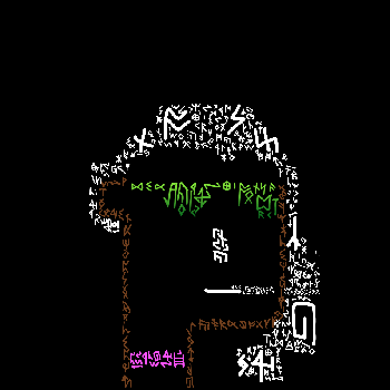 inscription d08dcd92ab6dd06ef967a690e1ec4d4c34025b3343d04c974de4711c1a3ef2e9i0