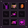 inscription d0a3b0d0f1dcca9a53f7c7947a80eac6b41c707abd9374674f995b7a5d66eff4i0