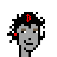 inscription d0c857f9d57743e7aa38c495831b1e2db440685fee200519c1ce666520f60145i0