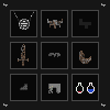 inscription d0e2f2d9bc58bf6c752077b7bc336c74c2974188f82c8c4baa29fcd666b9485ai0