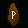 inscription d0e88fd6b3378d2046b4b6b1db0ee8e55cc3f54a3fbe3088ae65d385fcd7da43i0