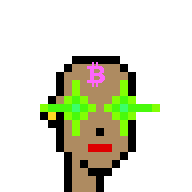 inscription d0ee14894a934fdb66e37fbac12dbb613f3edcdb710d88c6ea9d847f224ade5ei0