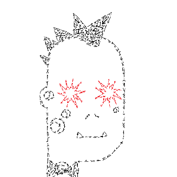 inscription d0f5a24a172fba7ec133152b763307b50ae8fa30733a30947caed8cd5a2d7c4ci0