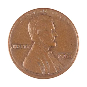 inscription d149374a95cc94b90bdca3c75c9f5bf3b6ec932a9b9bd39d007948d3ec64a17ei0