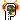 inscription d164b0d1f5156036487ecbfb5868a7fb31e4b1f0fc9e4127ad80d4436601e9e1i0