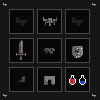 inscription d17177873045c1df914d33e158427ff1ffa15a830cf6994e7b4cbda17c59da23i0