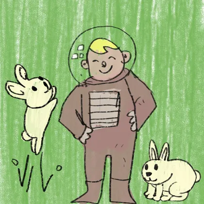 inscription d17953b1a499aa55dde808467a2406fbd444d2bca4e56ccda90edea46efdfbfdi0