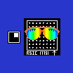 inscription d192b1a041c4021ac74609f6a956461fa42a2280fb06c6d6633398486792920ei0