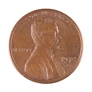 inscription d1940a8dd7d138330fa5145a71798be15fb190d86141f674c81e37c4fcc22a83i1