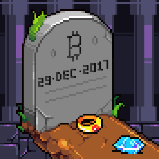inscription d1c4acbd2112bdffc34d05e834a31f6e2f6b9f5bb8f44a2f84db66a81ae88ce5i0