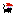 inscription d1dcef4ec1782682571b108e9c43f3fec0fe345fe431b89f5d28a95aa3a28ac8i0