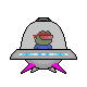 inscription d1df895aea53c4387bd4858ed3ac3d6b488695f9ef9d3527e5f2901a8e63bceei0
