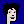 inscription d1ee82cb45121c437ad3b431bf281019db3ed4957a2f8c1f79988d807b2494fei0