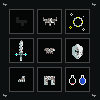 inscription d2069298beeb3bf80ac93c29c5da913e4e1f6690c6c1b69dfd6caf30a12a9721i0