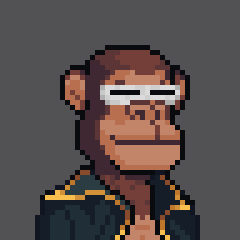 inscription d20a7eaacde5cc100aa5b9be247fbdcd53b9fca57340bcf0e79db7c4ddab0bcai0