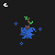 inscription d23538b0aefed738f2c4b35abb5022547d0b8ff78cb26477150295e3c599597ei0