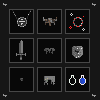 inscription d246432f0d4ce2548ff8f7b95efab0d2a8e1168c1bce151a0fed3a6fe59f973di0