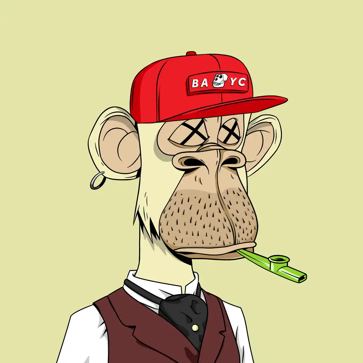 inscription d25856a18be8969d287a7c5634b62a0f1ace9a76be95bf83d7506d0e24d4ca9bi0