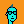 inscription d26145b0d4cb065534f990e14f9761c15abdb03eb8cf687ff9c04f1545449ed5i0