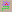 inscription d28d19298dbc98af4830fcee963d31ee955cc6e872b4c776ba48c67a4fcddd84i0