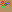 inscription d28d19298dbc98af4830fcee963d31ee955cc6e872b4c776ba48c67a4fcddd84i3