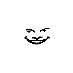 inscription d2e9fbe4fa438a0f145e65057153c52eca5be5e9b5c0bd51f6b15246d063fa11i0
