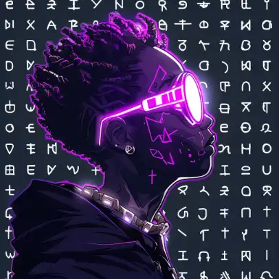 inscription d33e7381b90c0ca12420ac73eba44d73461ab43dc1e745f00f5be0a6c8ea37a6i0