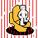 inscription d354ebfb1b5f12eabdd41dae813def5e3378c030f1c4f75ec9e1bd9a592eefa5i0