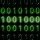 inscription d39e954c9e338adf8fb5fccd2c2553bb22df1d5b47420e0221fb748162af9623i0