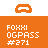 inscription d3b0f864182b67175a0b11ca9769f93978ec2a67ad665399054139debc41cca0i0