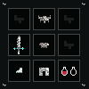 inscription d3c1472c0af33def221b55eb9efca16f6c7b7220816f7d679aece8944eefd722i0