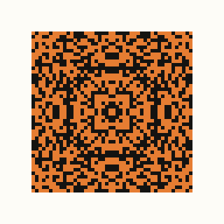 inscription d415a876bb4736e2ba76725f9906bc92bc23cf654f6c3c968e4cc548061a61cfi0