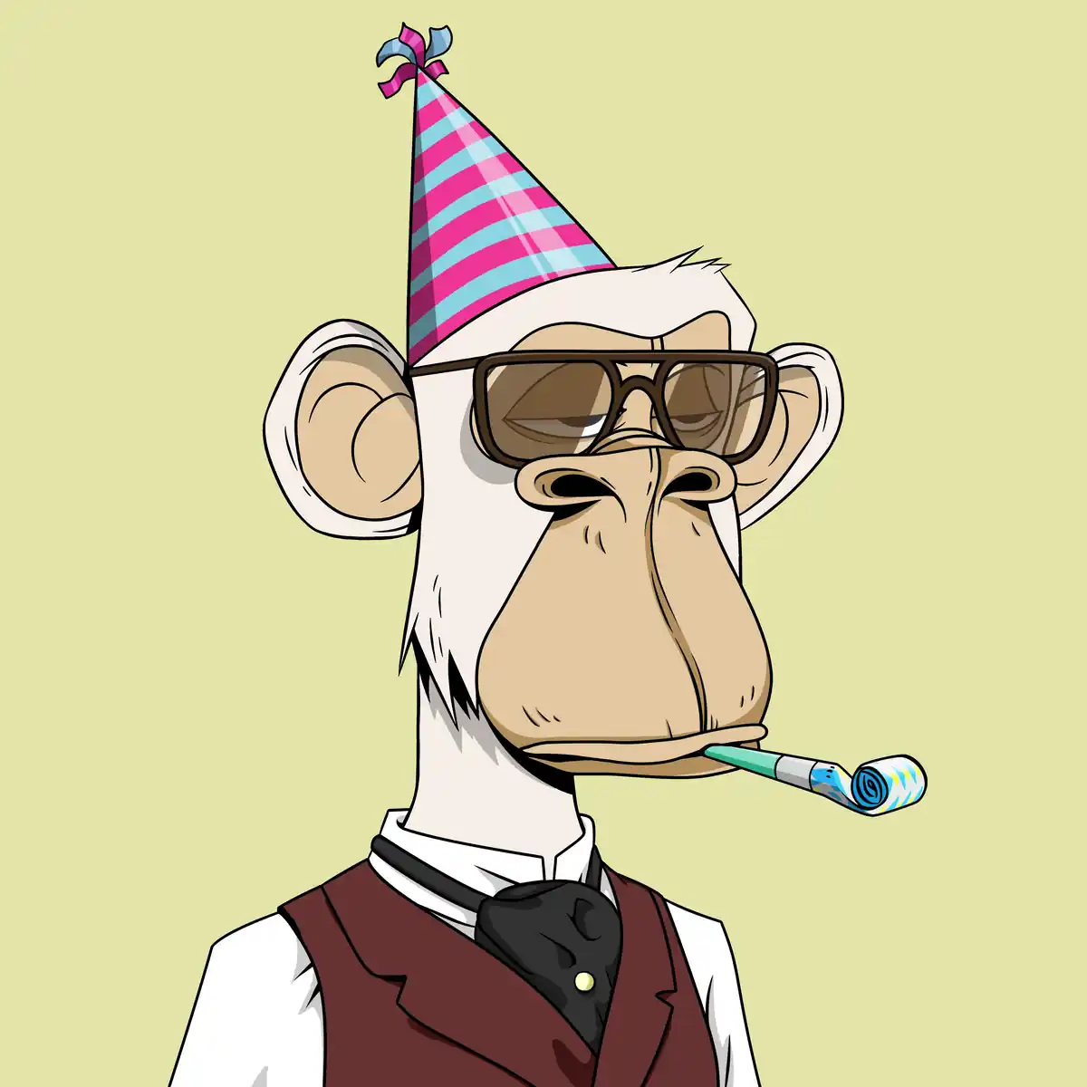 inscription d41e4ae2b6853237cbf3a344f416b7a9157ccf4fdfd024458b362febbc7bda20i0