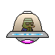 inscription d44bb6d8cb95c22d233aeaa451c9c0f0da3eefcaffc3107d40cc85483a2077c9i0
