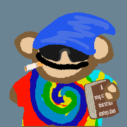 inscription d46143ab2a2aeadd79248e14d4208df14ef820fa1516dedfd4f91f2c124b00d5i0