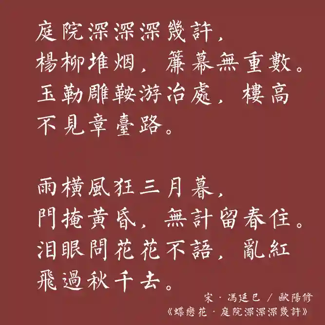inscription d4954ed257d9d4f7eb377ae2d82cbb5021643b6646dc65aa5faf5dc4fa837350i0
